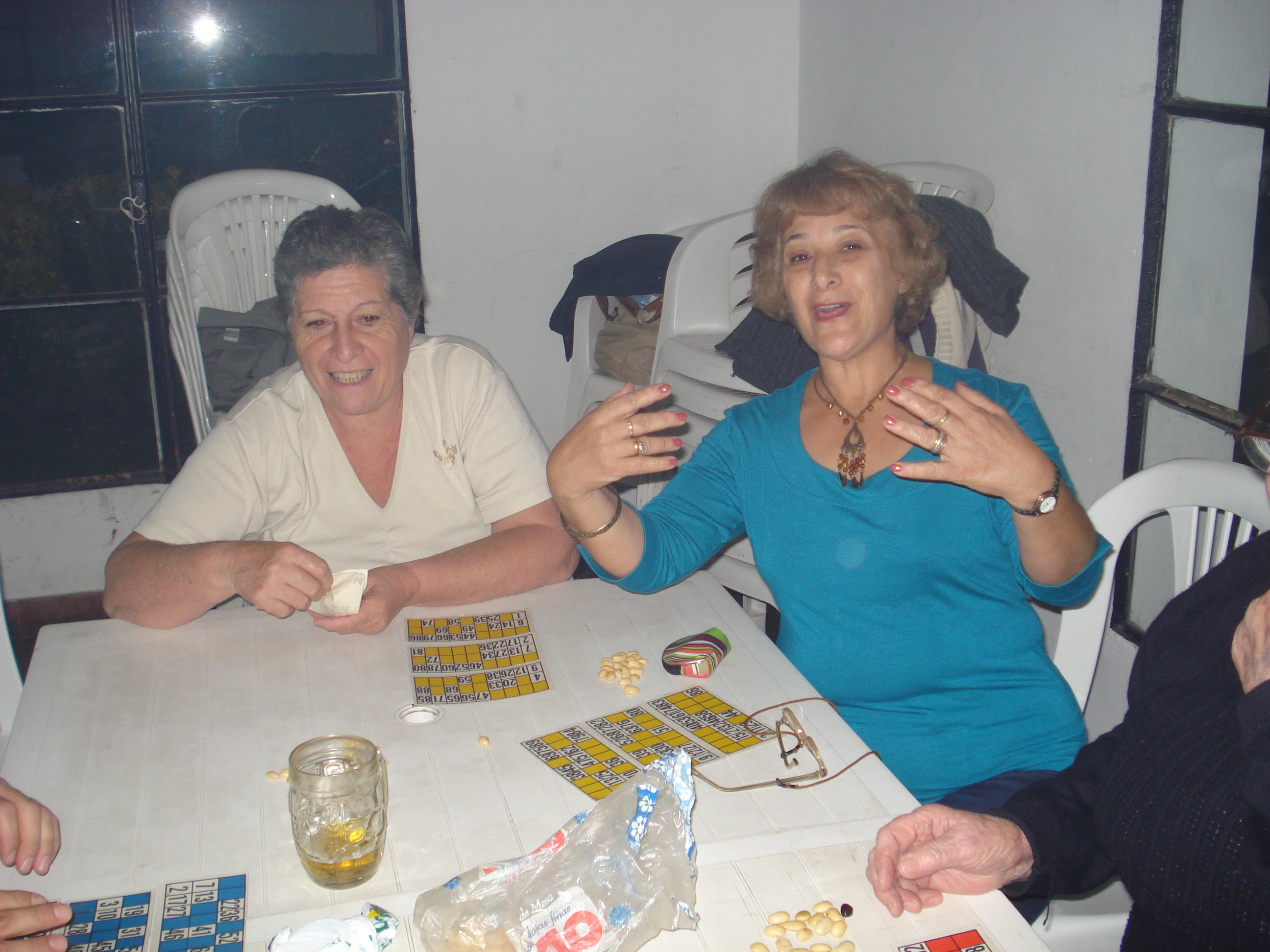 fotos/2011-03-25 - Cumple Mirta/DSC00738.JPG